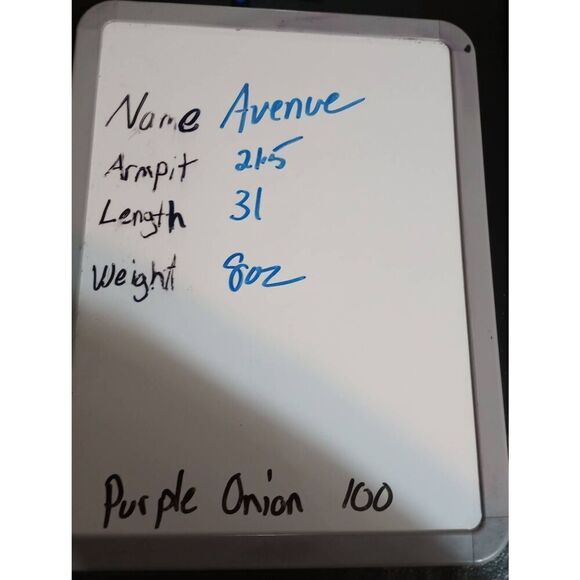 Ruffled Sleeveless Top Brown Aztec Print Blouse Sleeveless Casual Tank - Picture 7 of 7